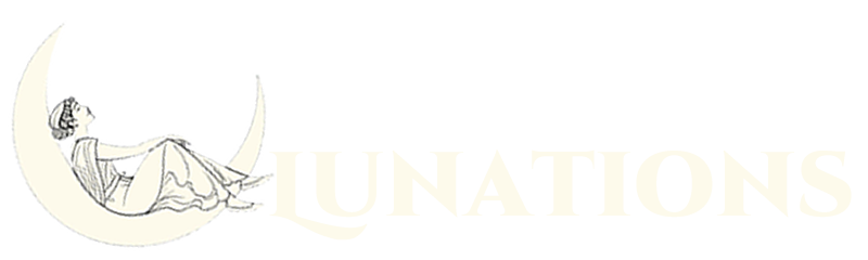 Lunations